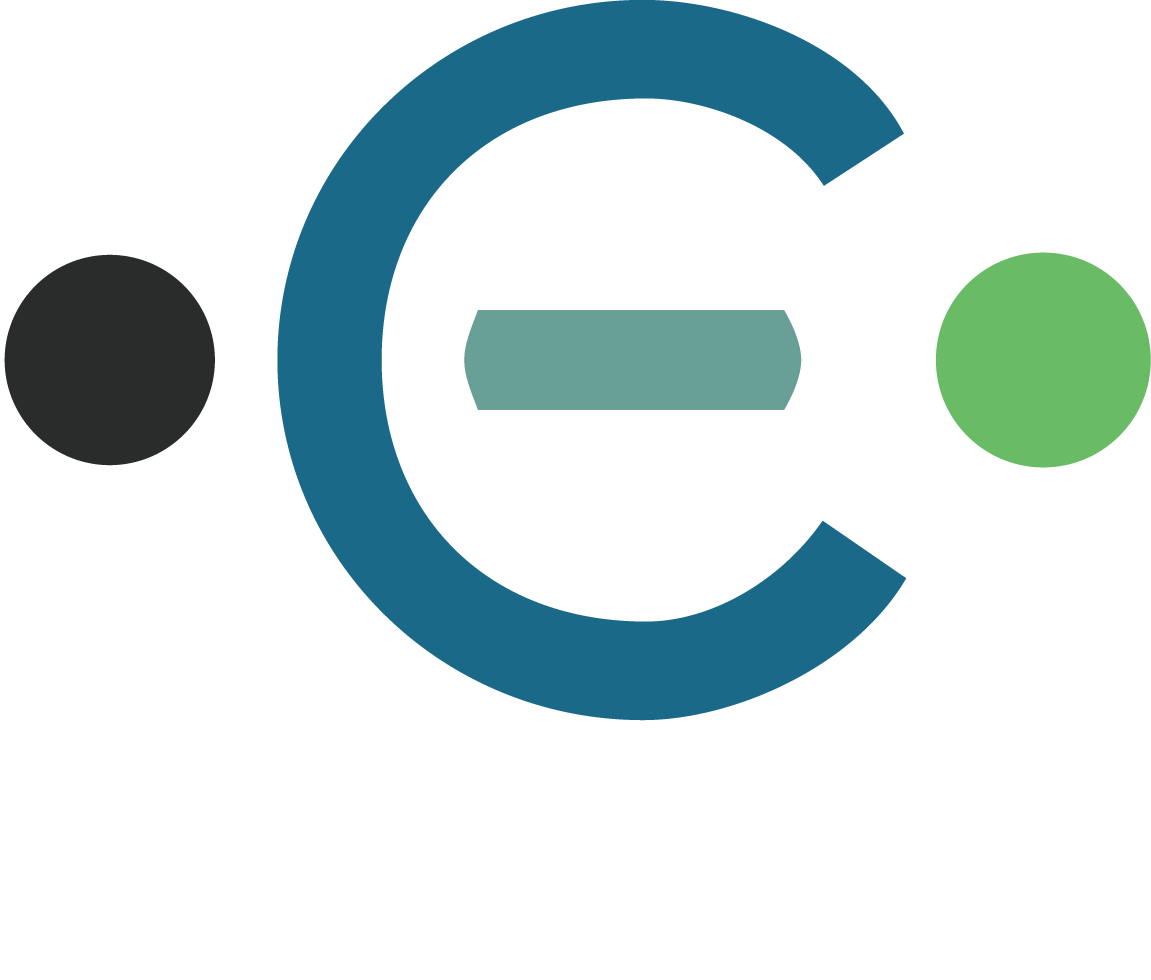 N2C